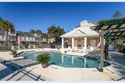 48 Battery Creek Club Drive, Beaufort, SC 29902 - Photo 16