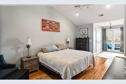 48 Battery Creek Club Drive, Beaufort, SC 29902 - Photo 20