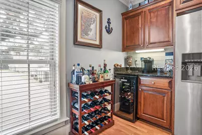 48 Battery Creek Club Drive, Beaufort, SC 29902 - Photo 44