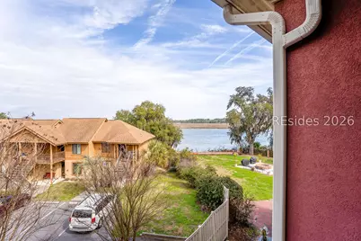 48 Battery Creek Club Drive, Beaufort, SC 29902 - Photo 32
