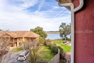 48 Battery Crk Clb Dr, Beaufort, SC 29902 - Photo 32