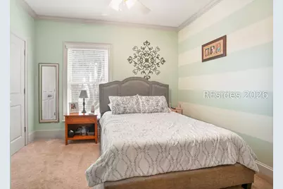 48 Battery Creek Club Drive, Beaufort, SC 29902 - Photo 36