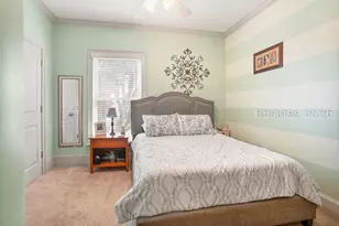 48 Battery Crk Clb Dr, Beaufort, SC 29902 - Photo 36