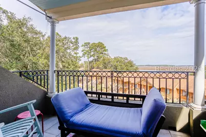 48 Battery Creek Club Drive, Beaufort, SC 29902 - Photo 24