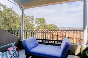 48 Battery Crk Clb Dr, Beaufort, SC 29902 - Photo 24