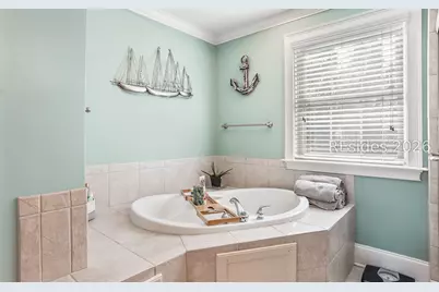 48 Battery Creek Club Drive, Beaufort, SC 29902 - Photo 26