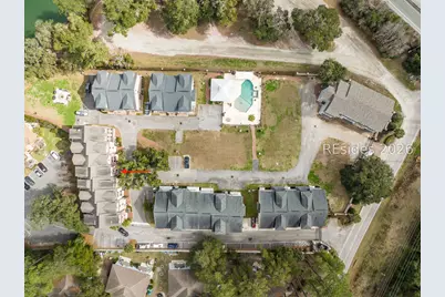 48 Battery Creek Club Drive, Beaufort, SC 29902 - Photo 12