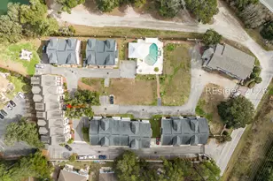 48 Battery Crk Clb Dr, Beaufort, SC 29902 - Photo 12