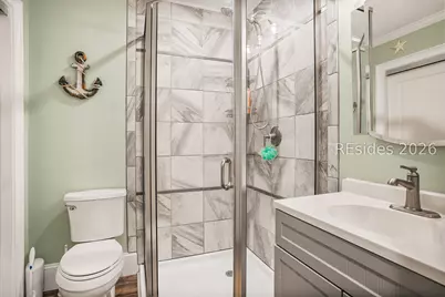 48 Battery Creek Club Drive, Beaufort, SC 29902 - Photo 56
