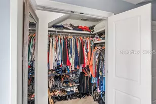 48 Battery Crk Clb Dr, Beaufort, SC 29902 - Photo 28