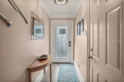 48 Battery Creek Club Drive, Beaufort, SC 29902 - Photo 50
