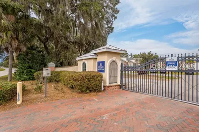 48 Battery Creek Club Drive, Beaufort, SC 29902 - Photo 60