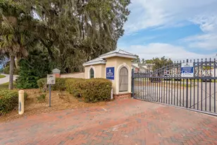 48 Battery Crk Clb Dr, Beaufort, SC 29902 - Photo 60