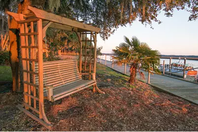 48 Battery Creek Club Drive, Beaufort, SC 29902 - Photo 18