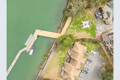 48 Battery Creek Club Drive, Beaufort, SC 29902 - Photo 6
