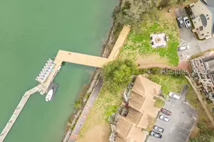 48 Battery Crk Clb Dr, Beaufort, SC 29902 - Photo 6