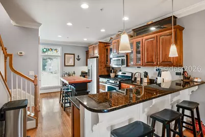 48 Battery Creek Club Drive, Beaufort, SC 29902 - Photo 40