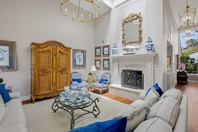 19 Mizzenmast Court, Hilton Head Island, SC 29928 - Photo 10