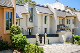 19 Mizzenmast Ct, Hilton Head Island, SC 29928 - Photo 1