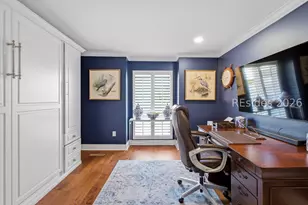 19 Mizzenmast Ct, Hilton Head Island, SC 29928 - Photo 44