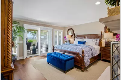 19 Mizzenmast Court, Hilton Head Island, SC 29928 - Photo 30