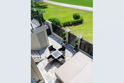19 Mizzenmast Court, Hilton Head Island, SC 29928 - Photo 48