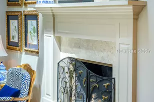 19 Mizzenmast Ct, Hilton Head Island, SC 29928 - Photo 14