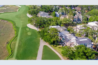 19 Mizzenmast Court, Hilton Head Island, SC 29928 - Photo 54