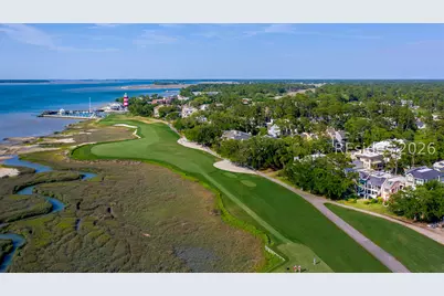 19 Mizzenmast Court, Hilton Head Island, SC 29928 - Photo 58