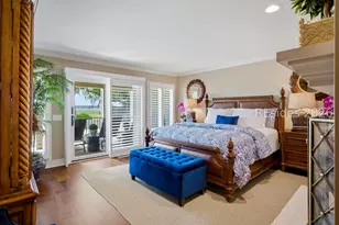 19 Mizzenmast Ct, Hilton Head Island, SC 29928 - Photo 30