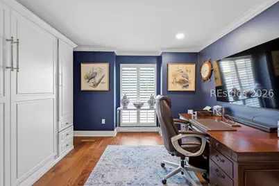 19 Mizzenmast Court, Hilton Head Island, SC 29928 - Photo 44