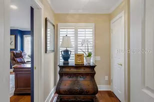 19 Mizzenmast Ct, Hilton Head Island, SC 29928 - Photo 42