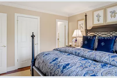 19 Mizzenmast Court, Hilton Head Island, SC 29928 - Photo 38