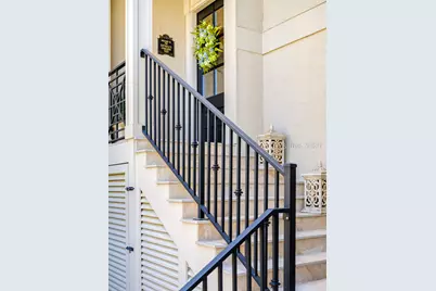 19 Mizzenmast Court, Hilton Head Island, SC 29928 - Photo 6