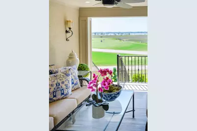 19 Mizzenmast Court, Hilton Head Island, SC 29928 - Photo 26