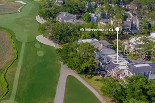 19 Mizzenmast Ct, Hilton Head Island, SC 29928 - Photo 60