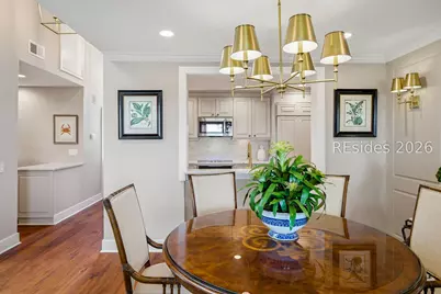 19 Mizzenmast Court, Hilton Head Island, SC 29928 - Photo 16