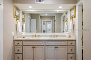 19 Mizzenmast Ct, Hilton Head Island, SC 29928 - Photo 34