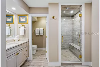 19 Mizzenmast Court, Hilton Head Island, SC 29928 - Photo 34
