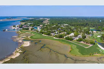 19 Mizzenmast Court, Hilton Head Island, SC 29928 - Photo 56