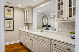 19 Mizzenmast Ct, Hilton Head Island, SC 29928 - Photo 22