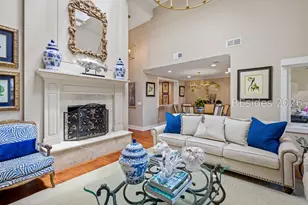 19 Mizzenmast Ct, Hilton Head Island, SC 29928 - Photo 12
