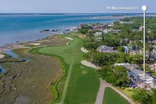 19 Mizzenmast Ct, Hilton Head Island, SC 29928 - Photo 60