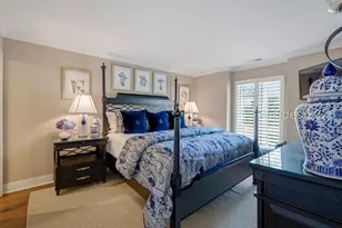 19 Mizzenmast Ct, Hilton Head Island, SC 29928 - Photo 38