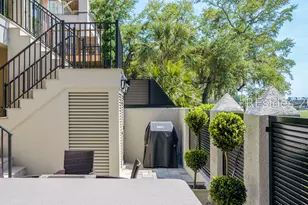 19 Mizzenmast Ct, Hilton Head Island, SC 29928 - Photo 48