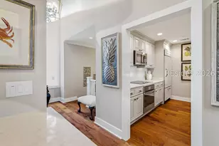 19 Mizzenmast Ct, Hilton Head Island, SC 29928 - Photo 18