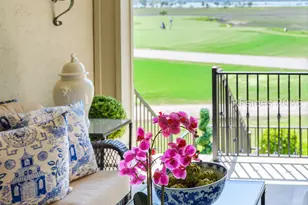 19 Mizzenmast Ct, Hilton Head Island, SC 29928 - Photo 26