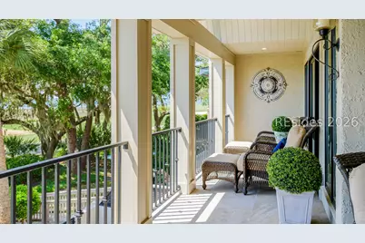 19 Mizzenmast Court, Hilton Head Island, SC 29928 - Photo 26