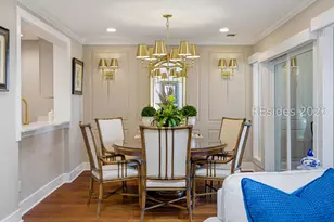 19 Mizzenmast Ct, Hilton Head Island, SC 29928 - Photo 16