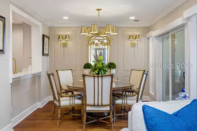 19 Mizzenmast Court, Hilton Head Island, SC 29928 - Photo 16